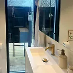 Nordic Summer House In Near Heatherhill Holiday home Vejby